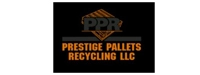 Prestige Pallets Recycling LLC