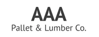AAA Pallet & Lumber Co. 