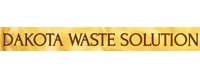 Dakota Waste Solutions LLC
