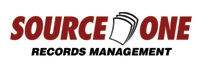 Source One Records Management