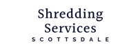 Shredding Services Scottsdale 