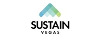 Sustain Vegas