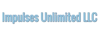 Impulses Unlimited LLC