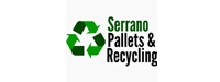Serrano Pallets & Recycling