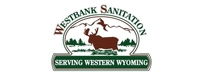 Westbank Sanitation