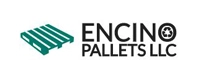 Encinos Pallets LLC