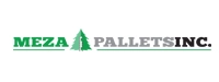 Meza Pallets Inc.