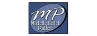 Middlefield Pallet Inc. 