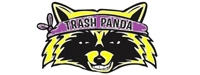 Trash Panda Junk Removal, Inc.