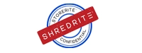 ShredRite Co. & StoreRite Inc.