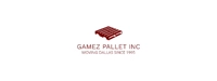 Gamez Pallet Inc