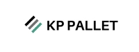 KP Pallet Company, LLC