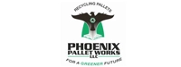 Phoenix Pallet Works LLC