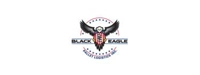 Black Eagle Pallet Logistics Inc.