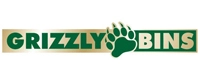 Grizzly Bins