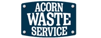Acorn Waste Service Inc.