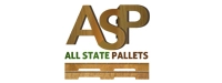 All State Pallets