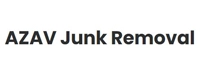 AZAV Junk Removal