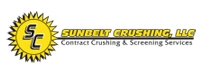 Sunbelt Crushing LLC