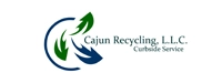 Cajun Recycling LLC