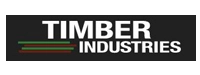 Timber Industries