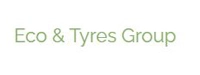 Eco & Tyres Group