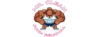 Mr. Clean Junk Removal & Hauling