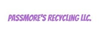 Passmores Recycling LLC.