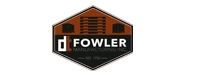 DT Fowler Manufacturing Inc.