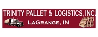Trinity Pallet & Logistics, Inc