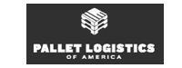 Pallet Logistics of America