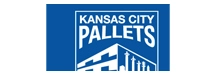 Kansas City Pallets