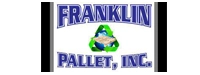Franklin Pallet Recycling, INC.