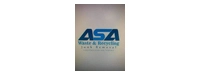 ASA Waste & Recycling