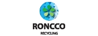 Roncco Recycling Corp.