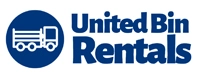 United Bin Rentals