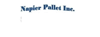 Napier Pallet Inc.