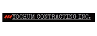 Yochum Contracting, Inc