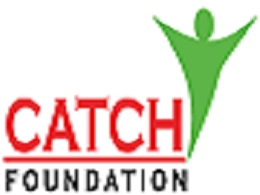Catch Foundation 