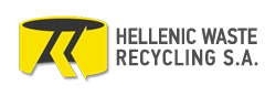 Hellenic Waste Recycling S.A.