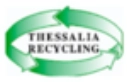 Thessalia Recycling S.A.