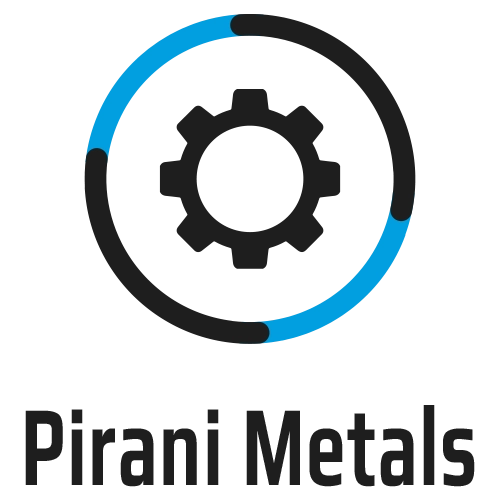 Pirani Metals Canada Inc.