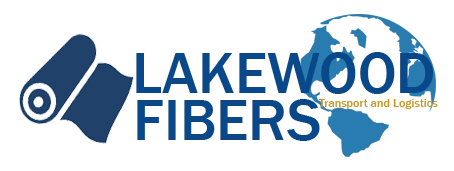 Lakewood Fibers Co, Ltd
