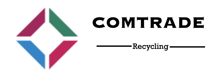 Comtrade Recycling