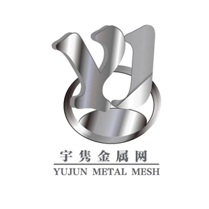 Anping County Yujun Metal Mesh Co.,Ltd