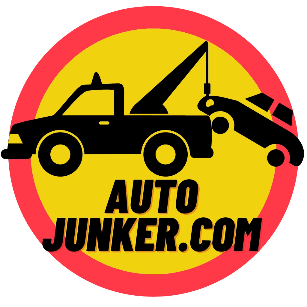 Auto Junker Titusville