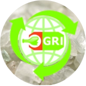GRI Glasrecycling GmbH