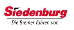 Siedenburg GmbH & Co. KG