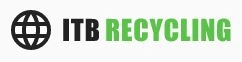 ITB Recycling