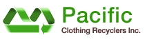 Pacific Clothing Recyclers Inc.
